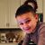 Jamie Cahill Michalski's profile image