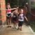 Beverly Penrod's profile image