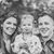 Ashley Parrott Blanton's profile image