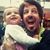 Jean-Philippe Tremblay's profile image