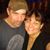 Tara Bloomquist Nunnery's profile image