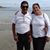 Lupe Rivera's profile image