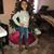 Marri Hernandez's profile image