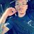 Xavier Garcia's profile image