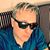 Richard Doud's profile image