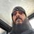 Don Baker's profile image