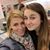 Tina Gray Karam's profile image