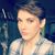 Sarah Lokaitis Jones's profile image