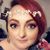 Jenifer Breedlove-Kinsey's profile image