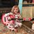 Amy Marquis Brunson's profile image