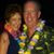Jayne Plazzo McDougall's profile image