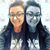 Christine Cottom's profile image
