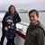 Wendi Piscia's profile image