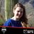 Alana Gorski's profile image