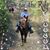 Kathy Cuzick's profile image