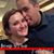 Hailey Herbert's profile image