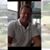 Daniel Profenno's profile image