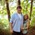 Angie Miller's profile image