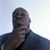 Robert Rhinehart's profile image