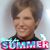 Cindy Kilhefner Capwell's profile image