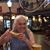 Nancy DeForge's profile image