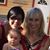 Verleen Caldera's profile image