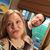 Donna Wolk's profile image