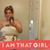 Shannon Lynn Bartholomew's profile image
