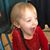Holly Bechtold's profile image