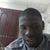 Vantrell Rowland's profile image