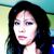 Vicky Reyes's profile image