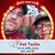 Jeffrey Costello Sr.'s profile image