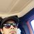 Cirilo Aguilar's profile image