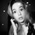 Hailey Warren's profile image