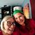 Rebecca Cardoza's profile image