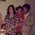Norma Veronica Cervantes-Cardona's profile image