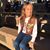 Darlene Miranda's profile image