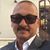 Percy Mota's profile image