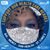 Vallerie Doss's profile image