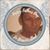 Brenda Conard's profile image