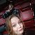 Crystal N Billy Glenn's profile image
