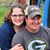 Kelly Welke's profile image