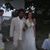 Markel Simpson's profile image