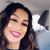 Katya Carrillo's profile image