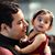 Viraj Jobanputra's profile image