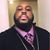 Shakir Smith's profile image
