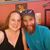 Jen Taylor's profile image