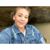 Becca Capone's profile image