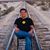 Bryan Kocher's profile image