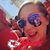 Rachel Beasley-Harris's profile image